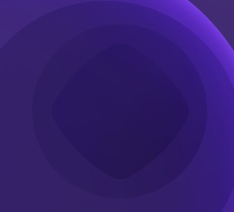 GT background Mobius purple