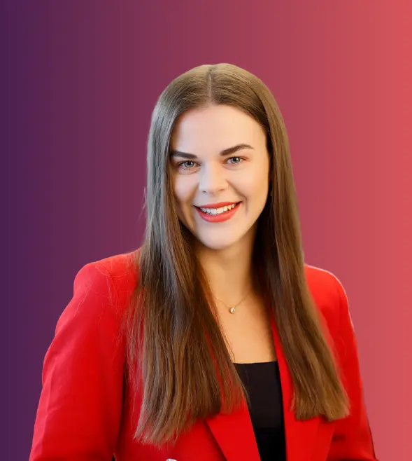 Arenda oma võimed. Saa tegijaks!