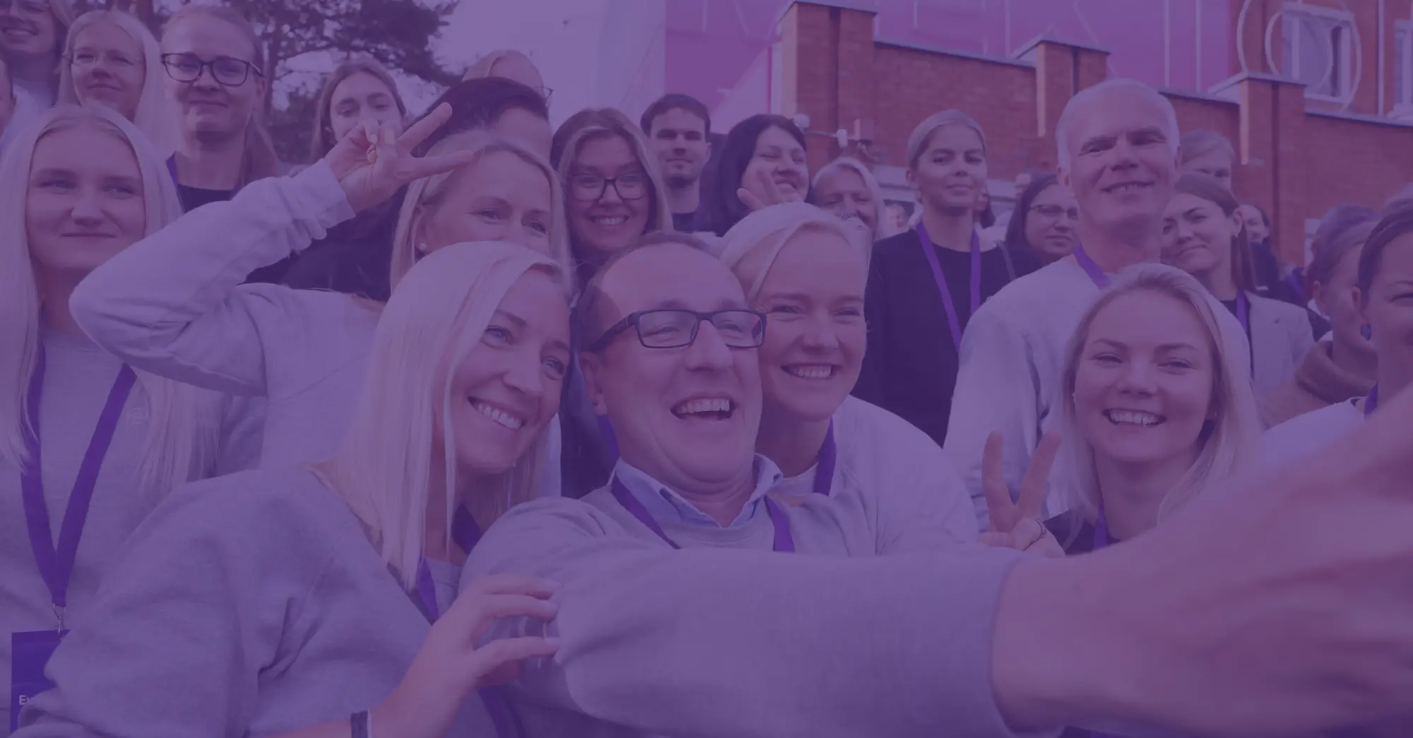 Life in Grant Thornton