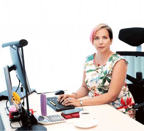 Grant-Thornton-Baltic-Raili-Ilves-Tartu 464x422px.png