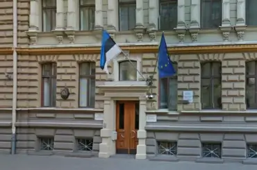 IT and Smart Security Solutions