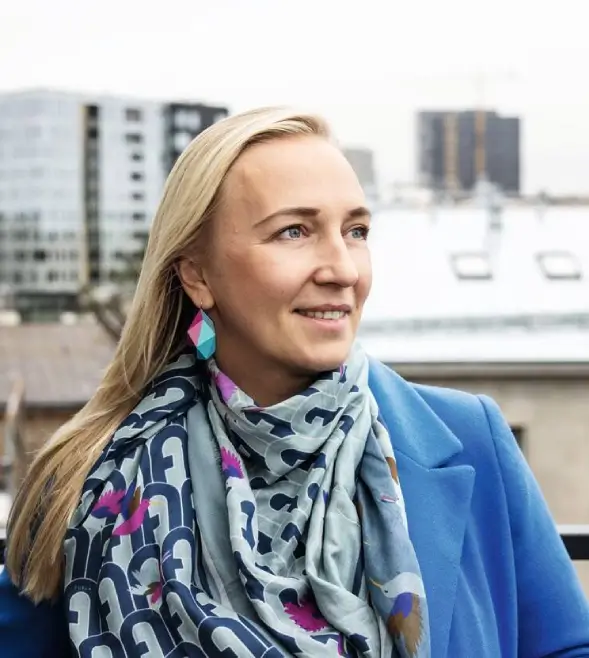 Accounting errors cost money and trust, but e-invoices help avoid mistakes