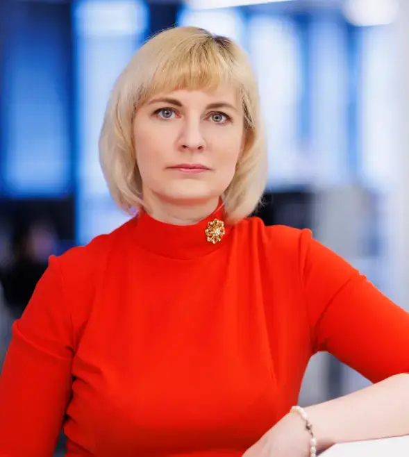 Corporate events and taxes: what to keep in mind