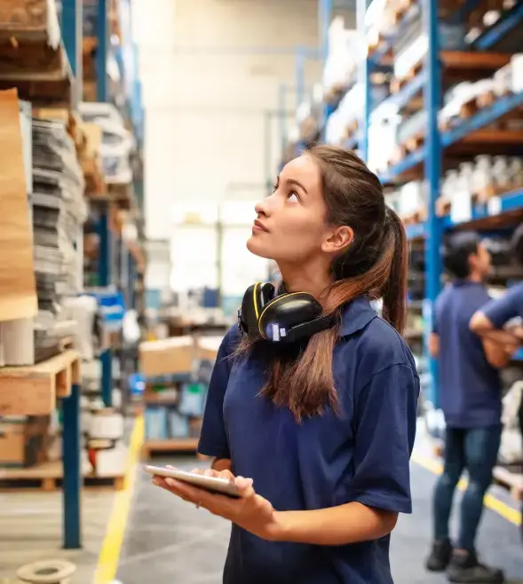 Kodupaber AS expands its reach with Grant Thornton Baltic’s support