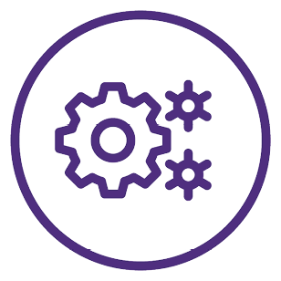 Advanced and convenient technological solutions