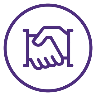 We service over 1000 clients across the Baltics