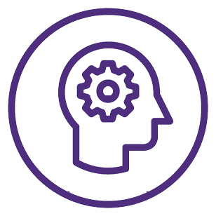 50 professional accountants in the Estonian team