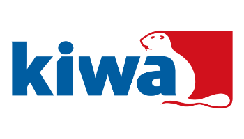 KIWA_logo