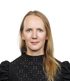 Anni Vaiksaar