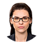 Julia Svidun