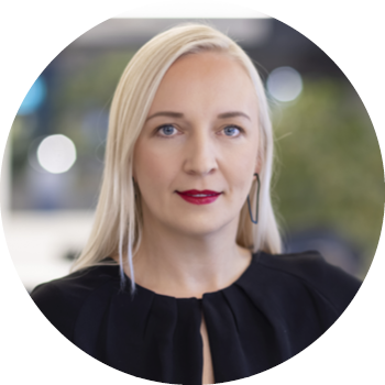 Gaily Kuusik-2023-350x350.png