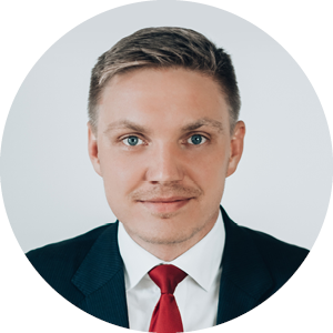 2022-Glen Madis-jobbatical-300x300px.png