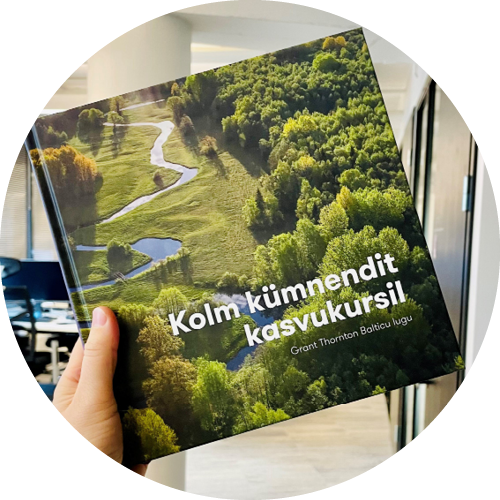 2022 GTB30 book cover-500x500.png